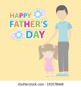 happy fathers day