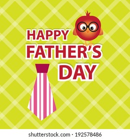 happy fathers day