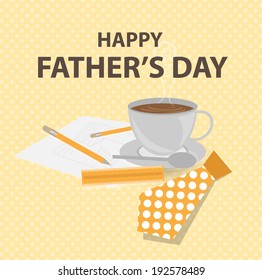 happy fathers day