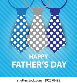 happy fathers day