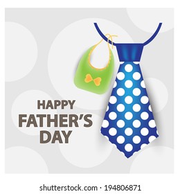 happy fathers day