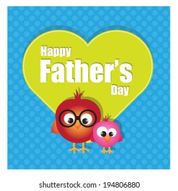 happy fathers day