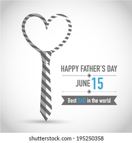 happy father's day
