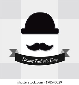 Happy Fathers Day