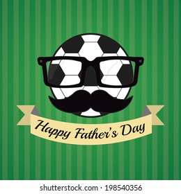 Happy Fathers Day