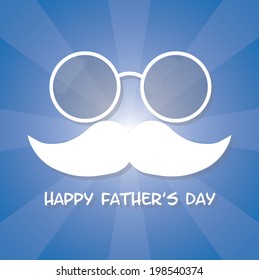 Happy Fathers Day