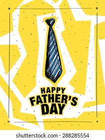 happy father's day! 