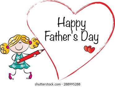 happy fathers day