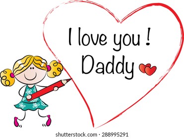 happy fathers day