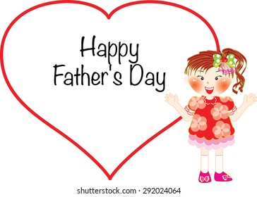 happy fathers day