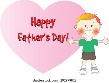 happy fathers day