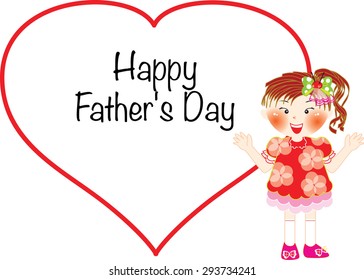 happy fathers day