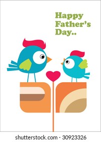 happy father's day