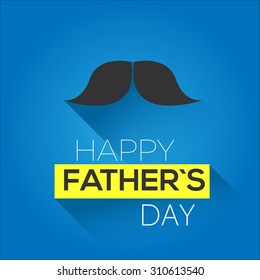 Happy Father`s Day