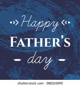 Happy Father's Day