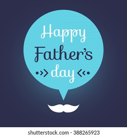 Happy Father's Day