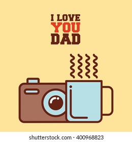 happy fathers day 
