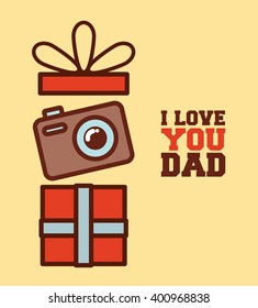 happy fathers day 