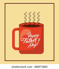 happy fathers day 