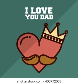 happy fathers day 
