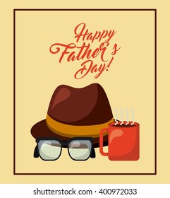 happy fathers day 