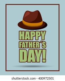 happy fathers day 
