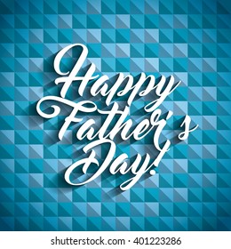 happy fathers day 