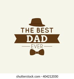 Happy fathers day