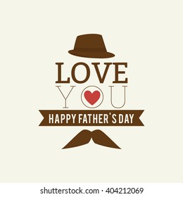 Happy fathers day