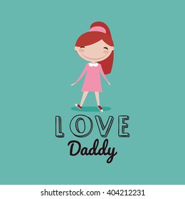 Happy fathers day