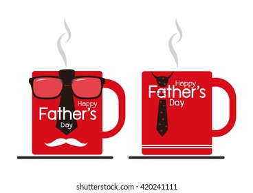 Happy fathers day