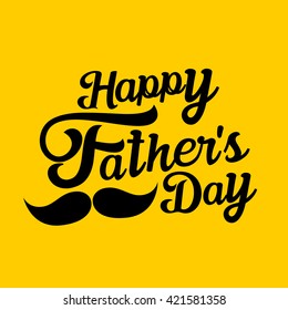 Happy Father's Day