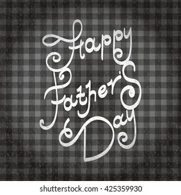 Happy Father's Day 