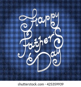 Happy Father's Day 