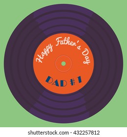 Happy Father's day