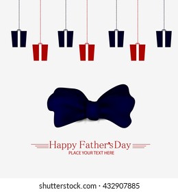 Happy fathers day