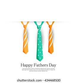 Happy fathers day