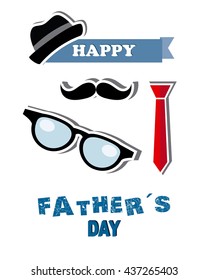 happy fathers day