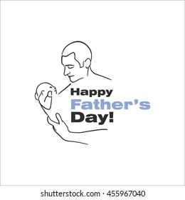 Happy Father's day