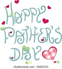 happy father`s day