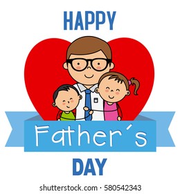 happy fathers day