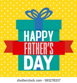 happy fathers day