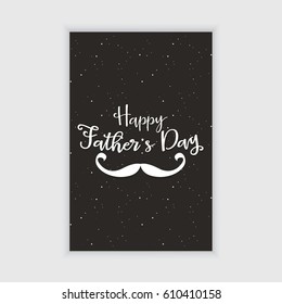 happy fathers day