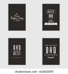 happy fathers day