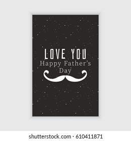 happy fathers day