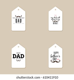 happy fathers day