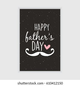 happy fathers day