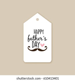 happy fathers day