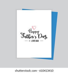 happy fathers day