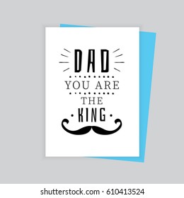 happy fathers day